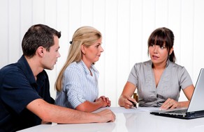 Divorce Mediation Canmore