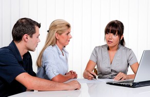 Canmore Lawyers