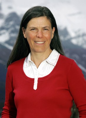 Lawyers Canmore